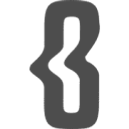 OSCA - Online Marketing, Social Media & Content Agentur Logo