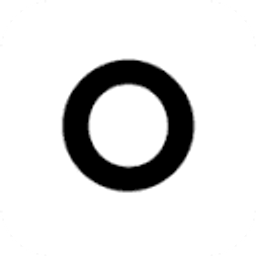 Ostend Digital Logo