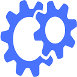 Pagemachine AG Logo