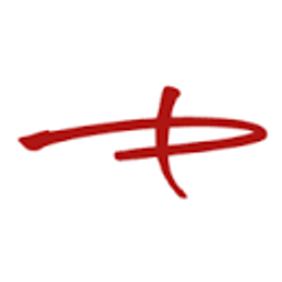Palazzo Halle Karlsruhe Logo