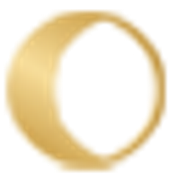 Par.X Marketing & Events Logo