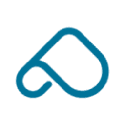 Peak Ace AG Logo