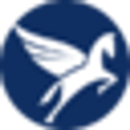 PEGASUS Werbeagentur GmbH Logo