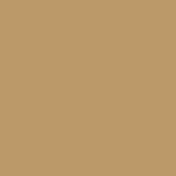 PENTA Events Logo