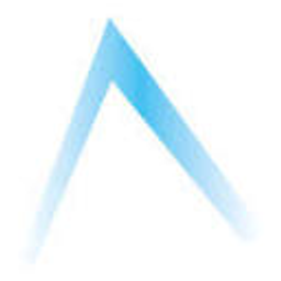 Peppermint Event Logo