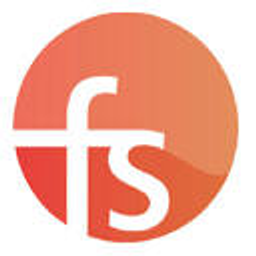 Performance Marketing Agentur firststars GmbH Logo