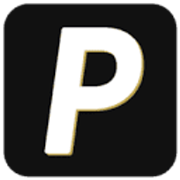 Performancebude - Online Marketing & Social Media Agentur Rodgau, Offenbach & Frankfurt Logo