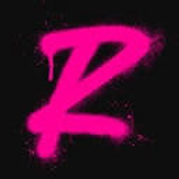Personal Branding Rebels Logo