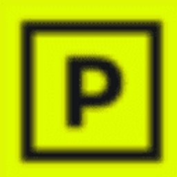 PIABO Communications Munich Logo