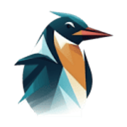 Pinguinweb GmbH Logo
