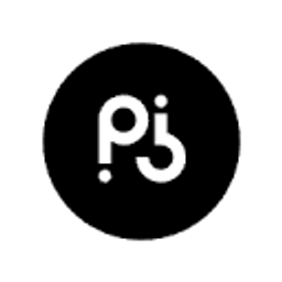 PIO - Agentur für Kommunikation Logo