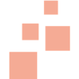 PixelConsult GmbH Logo