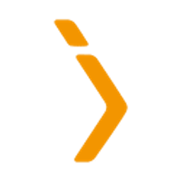 Pixelhoch Logo
