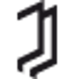 Pixelperfektion Logo