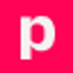 pixolith. Die B2B-eCom-Agentur ❤️ Shopware Logo