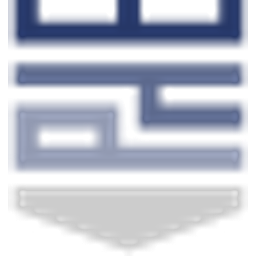 Plans 4 Events Logo