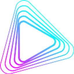 Playful Media Logo