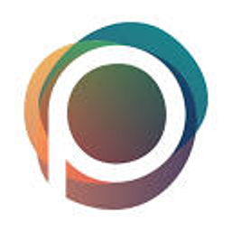 Plietsch GmbH Logo