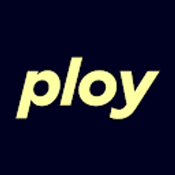 ploy.agency Logo