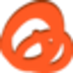 PNP Media Marketingagentur Logo