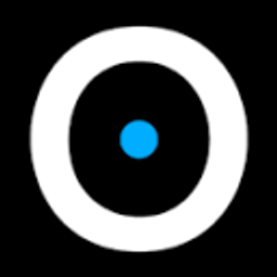 Polar Marketing GmbH Logo
