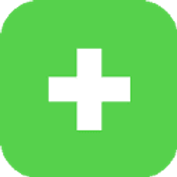 POSitive GmbH Logo