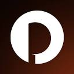 Potes Media - Agentur für Webdesign und Marketing Logo