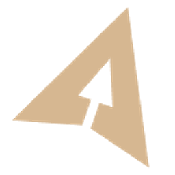 pottseo - Agentur für Suchmaschinenoptimierung Logo