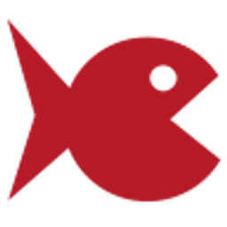 pr agentur frische fische Logo
