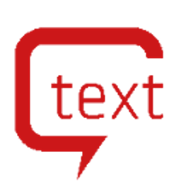 PR-Agentur Textpublik Logo