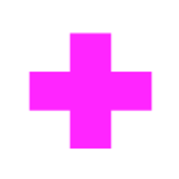 PR + Presseagentur textschwester Logo