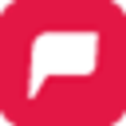 Präsenzmacher - Online Marketing Agentur Logo