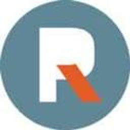 presigno GmbH Logo