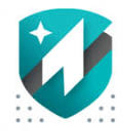 PRIMA LINE Webdesign Berlin Logo