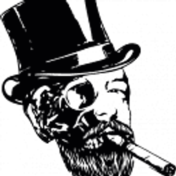 Prime Eventmanagement Logo