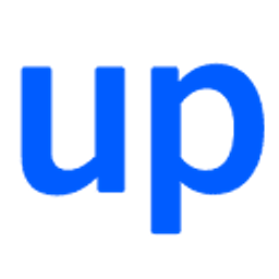 PrimeUp GmbH (primeup.de) Logo