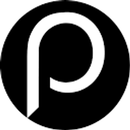 Primiere Agentur für Kommunikation GmbH | Werbeagentur in Hannover Logo