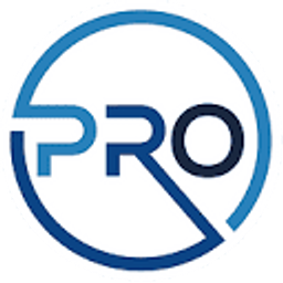 PRO Messe & Event GmbH Logo