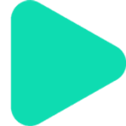 Pro & Me GmbH Logo