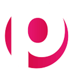 projekt22.media Event & Marketing Group Logo