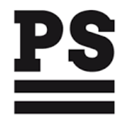 PS Eventagentur Logo