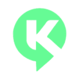 PS Marketing GmbH Köln | Online Marketing Agentur Logo