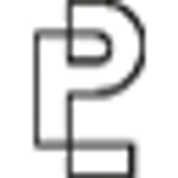 public link communication & consulting GmbH Logo