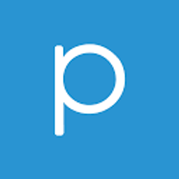 Publicare Marketing Communications GmbH Logo