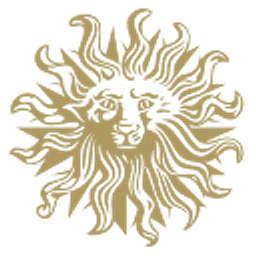 Publicis Media GmbH Logo