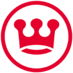 punkt KOMMA Strich GmbH Logo