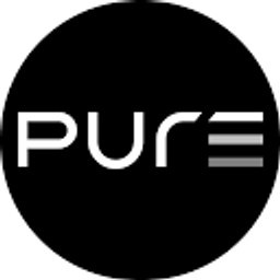 Pure Perfection GmbH Logo