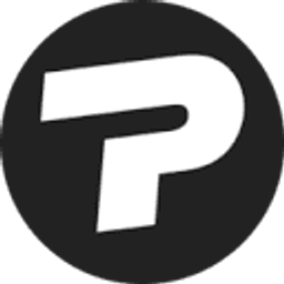 PUSH! Performance Marketing Agentur Logo
