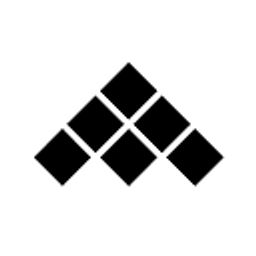 PushPartner GmbH Logo