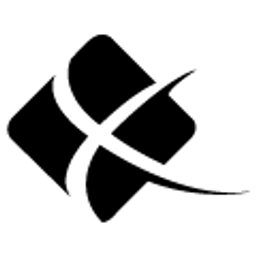 pxmedia.de | Digital & Marketing Agentur Logo